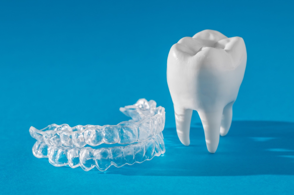 Invisaling vs brackets - Descubre lo que necesitas saber en Clínica Dental FOS
