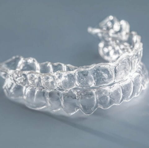 invisalign en Clínica Dental FOS - Especialistas en ortodoncia invisible invisalign en Clínica Dental FOS - Especialistas en ortodoncia invisible